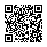 기타 페이지 바로가기 주소(https://www.jangseong.go.kr/q/ezMxMjV8NDExNzd8c2hvd3xwYWdlPTh9&e=M&s=3), QRCODE