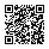 기타 페이지 바로가기 주소(https://www.jangseong.go.kr/q/ezMxMjV8NDExNzh8c2hvd3xwYWdlPTJ9&e=M&s=3), QRCODE