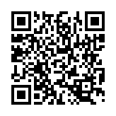 기타 페이지 바로가기 주소(https://www.jangseong.go.kr/q/ezMxMjV8NDExNzh8c2hvd3xwYWdlPTR9&e=M&s=3), QRCODE
