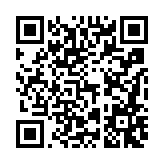 기타 페이지 바로가기 주소(https://www.jangseong.go.kr/q/ezMxMjV8NDExNzh8c2hvd3xwYWdlPTh9&e=M&s=3), QRCODE