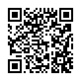 기타 페이지 바로가기 주소(https://www.jangseong.go.kr/q/ezMxMjV8NDExNzl8c2hvd3xwYWdlPTJ9&e=M&s=3), QRCODE