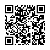 기타 페이지 바로가기 주소(https://www.jangseong.go.kr/q/ezMxMjV8NDExNzl8c2hvd3xwYWdlPTR9&e=M&s=3), QRCODE