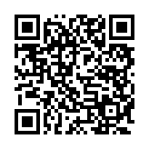 기타 페이지 바로가기 주소(https://www.jangseong.go.kr/q/ezMxMjV8NDExNzl8c2hvd3xwYWdlPTh9&e=M&s=3), QRCODE