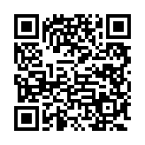 기타 페이지 바로가기 주소(https://www.jangseong.go.kr/q/ezMxMjV8NDExODB8c2hvd3x9&e=M&s=3), QRCODE