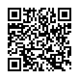 기타 페이지 바로가기 주소(https://www.jangseong.go.kr/q/ezMxMjV8NDExODB8c2hvd3xwYWdlPTJ9&e=M&s=3), QRCODE