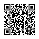 기타 페이지 바로가기 주소(https://www.jangseong.go.kr/q/ezMxMjV8NDExODB8c2hvd3xwYWdlPTR9&e=M&s=3), QRCODE