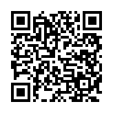 기타 페이지 바로가기 주소(https://www.jangseong.go.kr/q/ezMxMjV8NDExODB8c2hvd3xwYWdlPTd9&e=M&s=3), QRCODE