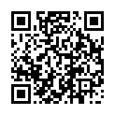 기타 페이지 바로가기 주소(https://www.jangseong.go.kr/q/ezMxMjV8NDExODF8c2hvd3x9&e=M&s=3), QRCODE