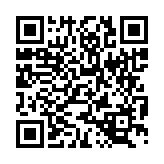 기타 페이지 바로가기 주소(https://www.jangseong.go.kr/q/ezMxMjV8NDExODF8c2hvd3xwYWdlPTJ9&e=M&s=3), QRCODE