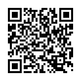 기타 페이지 바로가기 주소(https://www.jangseong.go.kr/q/ezMxMjV8NDExODF8c2hvd3xwYWdlPTR9&e=M&s=3), QRCODE