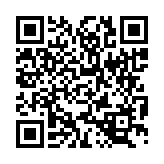 기타 페이지 바로가기 주소(https://www.jangseong.go.kr/q/ezMxMjV8NDExODF8c2hvd3xwYWdlPTd9&e=M&s=3), QRCODE