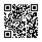 기타 페이지 바로가기 주소(https://www.jangseong.go.kr/q/ezMxMjV8NDExODJ8c2hvd3xwYWdlPTJ9&e=M&s=3), QRCODE
