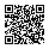 기타 페이지 바로가기 주소(https://www.jangseong.go.kr/q/ezMxMjV8NDExODJ8c2hvd3xwYWdlPTR9&e=M&s=3), QRCODE