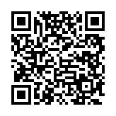 기타 페이지 바로가기 주소(https://www.jangseong.go.kr/q/ezMxMjV8NDExODN8c2hvd3x9&e=M&s=3), QRCODE