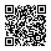 기타 페이지 바로가기 주소(https://www.jangseong.go.kr/q/ezMxMjV8NDExODN8c2hvd3xwYWdlPTR9&e=M&s=3), QRCODE
