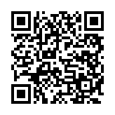 기타 페이지 바로가기 주소(https://www.jangseong.go.kr/q/ezMxMjV8NDExODN8c2hvd3xwYWdlPTd9&e=M&s=3), QRCODE