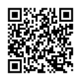 기타 페이지 바로가기 주소(https://www.jangseong.go.kr/q/ezMxMjV8NDExODR8c2hvd3x9&e=M&s=3), QRCODE