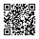 기타 페이지 바로가기 주소(https://www.jangseong.go.kr/q/ezMxMjV8NDExODR8c2hvd3xwYWdlPTF9&e=M&s=3), QRCODE
