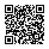 기타 페이지 바로가기 주소(https://www.jangseong.go.kr/q/ezMxMjV8NDExODR8c2hvd3xwYWdlPTR9&e=M&s=3), QRCODE