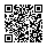 기타 페이지 바로가기 주소(https://www.jangseong.go.kr/q/ezMxMjV8NDExODR8c2hvd3xwYWdlPTd9&e=M&s=3), QRCODE