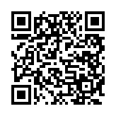 기타 페이지 바로가기 주소(https://www.jangseong.go.kr/q/ezMxMjV8NDExODV8c2hvd3xwYWdlPTF9&e=M&s=3), QRCODE
