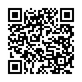 기타 페이지 바로가기 주소(https://www.jangseong.go.kr/q/ezMxMjV8NDExODV8c2hvd3xwYWdlPTR9&e=M&s=3), QRCODE