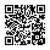 기타 페이지 바로가기 주소(https://www.jangseong.go.kr/q/ezMxMjV8NDExODV8c2hvd3xwYWdlPTd9&e=M&s=3), QRCODE