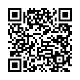 기타 페이지 바로가기 주소(https://www.jangseong.go.kr/q/ezMxMjV8NDExODZ8c2hvd3x9&e=M&s=3), QRCODE