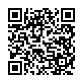 기타 페이지 바로가기 주소(https://www.jangseong.go.kr/q/ezMxMjV8NDExODZ8c2hvd3xwYWdlPTF9&e=M&s=3), QRCODE