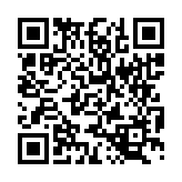 기타 페이지 바로가기 주소(https://www.jangseong.go.kr/q/ezMxMjV8NDExODZ8c2hvd3xwYWdlPTR9&e=M&s=3), QRCODE