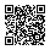 기타 페이지 바로가기 주소(https://www.jangseong.go.kr/q/ezMxMjV8NDExODZ8c2hvd3xwYWdlPTd9&e=M&s=3), QRCODE