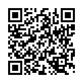 기타 페이지 바로가기 주소(https://www.jangseong.go.kr/q/ezMxMjV8NDExODh8c2hvd3x9&e=M&s=3), QRCODE
