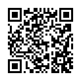 기타 페이지 바로가기 주소(https://www.jangseong.go.kr/q/ezMxMjV8NDExODh8c2hvd3xwYWdlPTF9&e=M&s=3), QRCODE