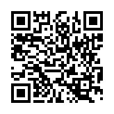 기타 페이지 바로가기 주소(https://www.jangseong.go.kr/q/ezMxMjV8NDExODh8c2hvd3xwYWdlPTN9&e=M&s=3), QRCODE