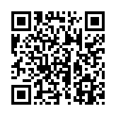 기타 페이지 바로가기 주소(https://www.jangseong.go.kr/q/ezMxMjV8NDExODh8c2hvd3xwYWdlPTd9&e=M&s=3), QRCODE