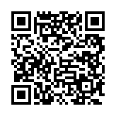 기타 페이지 바로가기 주소(https://www.jangseong.go.kr/q/ezMxMjV8NDExODl8c2hvd3x9&e=M&s=3), QRCODE