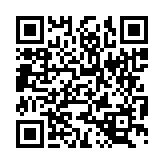 기타 페이지 바로가기 주소(https://www.jangseong.go.kr/q/ezMxMjV8NDExODl8c2hvd3xwYWdlPTN9&e=M&s=3), QRCODE