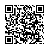 기타 페이지 바로가기 주소(https://www.jangseong.go.kr/q/ezMxMjV8NDExOTB8c2hvd3xwYWdlPTF9&e=M&s=3), QRCODE