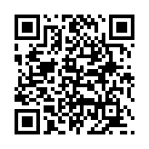 기타 페이지 바로가기 주소(https://www.jangseong.go.kr/q/ezMxMjV8NDExOTB8c2hvd3xwYWdlPTd9&e=M&s=3), QRCODE