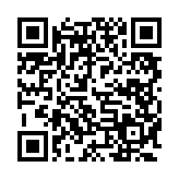 기타 페이지 바로가기 주소(https://www.jangseong.go.kr/q/ezMxMjV8NDExOTF8c2hvd3xwYWdlPTF9&e=M&s=3), QRCODE