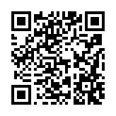 기타 페이지 바로가기 주소(https://www.jangseong.go.kr/q/ezMxMjV8NDExOTF8c2hvd3xwYWdlPTN9&e=M&s=3), QRCODE