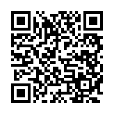 기타 페이지 바로가기 주소(https://www.jangseong.go.kr/q/ezMxMjV8NDExOTF8c2hvd3xwYWdlPTd9&e=M&s=3), QRCODE