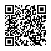 기타 페이지 바로가기 주소(https://www.jangseong.go.kr/q/ezMxMjV8NDExOTN8c2hvd3x9&e=M&s=3), QRCODE