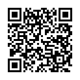 기타 페이지 바로가기 주소(https://www.jangseong.go.kr/q/ezMxMjV8NDExOTN8c2hvd3xwYWdlPTF9&e=M&s=3), QRCODE
