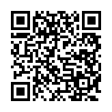 기타 페이지 바로가기 주소(https://www.jangseong.go.kr/q/ezMxMjV8NDExOTN8c2hvd3xwYWdlPTN9&e=M&s=3), QRCODE