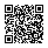기타 페이지 바로가기 주소(https://www.jangseong.go.kr/q/ezMxMjV8NDExOTN8c2hvd3xwYWdlPTd9&e=M&s=3), QRCODE