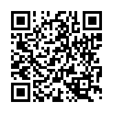 기타 페이지 바로가기 주소(https://www.jangseong.go.kr/q/ezMxMjV8NDExOTR8c2hvd3x9&e=M&s=3), QRCODE