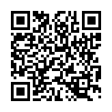기타 페이지 바로가기 주소(https://www.jangseong.go.kr/q/ezMxMjV8NDExOTR8c2hvd3xwYWdlPTF9&e=M&s=3), QRCODE