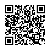 기타 페이지 바로가기 주소(https://www.jangseong.go.kr/q/ezMxMjV8NDExOTR8c2hvd3xwYWdlPTN9&e=M&s=3), QRCODE