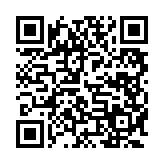 기타 페이지 바로가기 주소(https://www.jangseong.go.kr/q/ezMxMjV8NDExOTR8c2hvd3xwYWdlPTd9&e=M&s=3), QRCODE